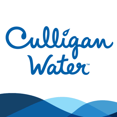 Culligan