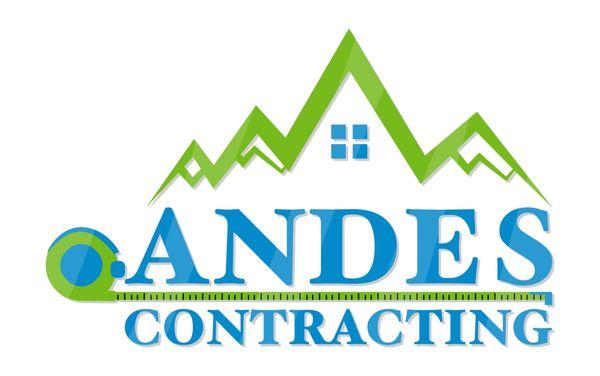 Andes Contracting