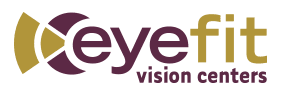 Eyefit Vision Center