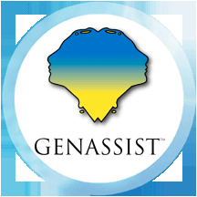 Genassist