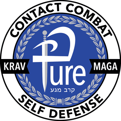 Pure Krav Maga