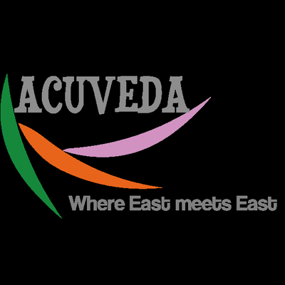 Acuveda Holistic Health