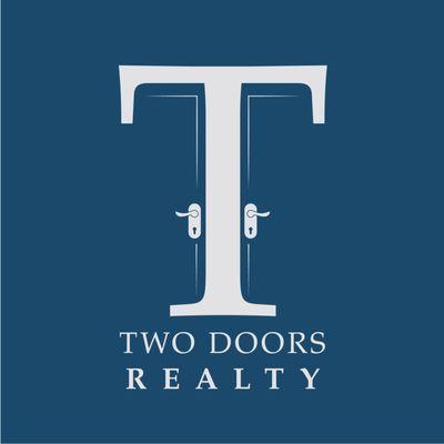 Two Doors Realty