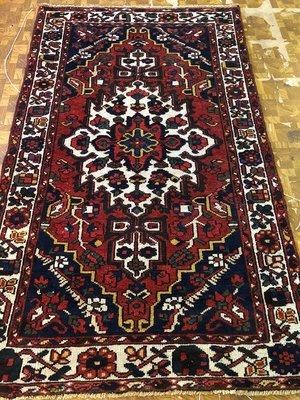 Bistany's Oriental Rugs