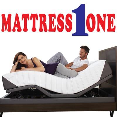 Mattress Land