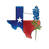 Located in Liberty Hill, Texas serving Central Texas and the greater Austin area.