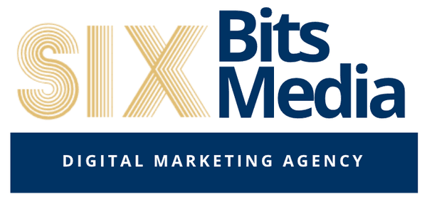 Six Bits Media