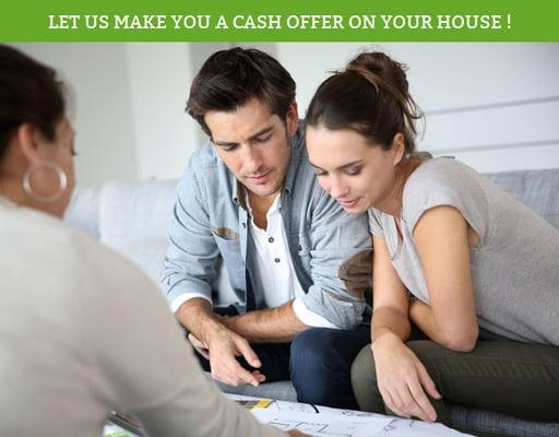 Do you need to sell your house fast in Phoenix? We are currently buying houses for cash in your area. We buy homes in as-is condition.