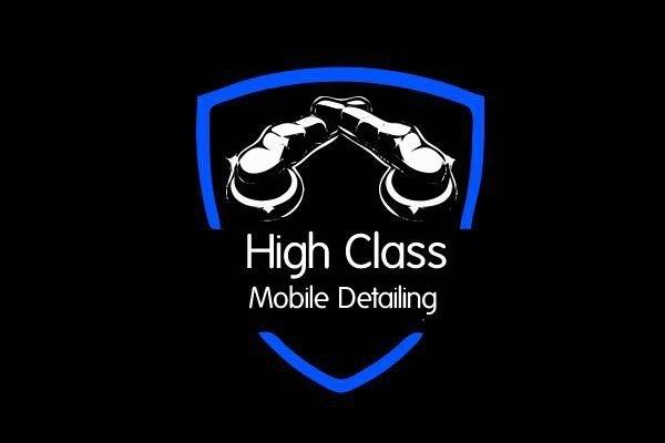 High Class Mobile Detailing