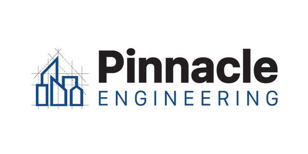 Pinnacle Engineering