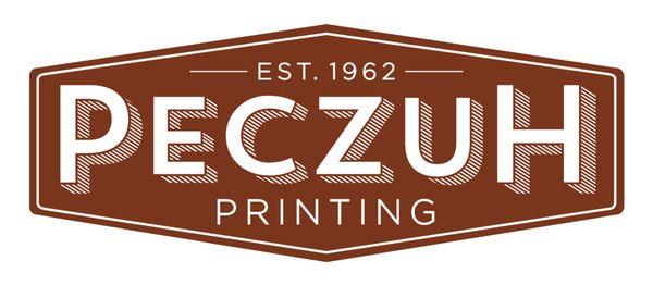 Peczuh Printing