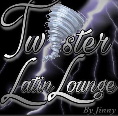 Twister Latin Lounge