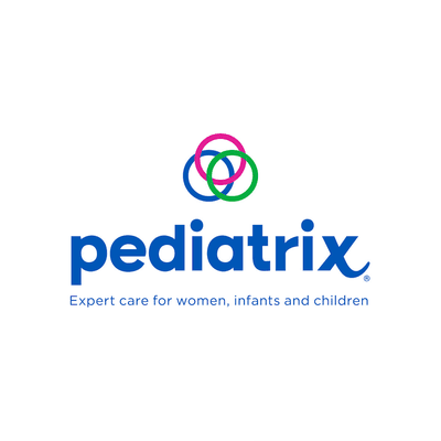 Pediatrix Medical Group