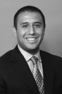 Edward Jones - Financial Advisor: Johnny Martinez, AAMS™