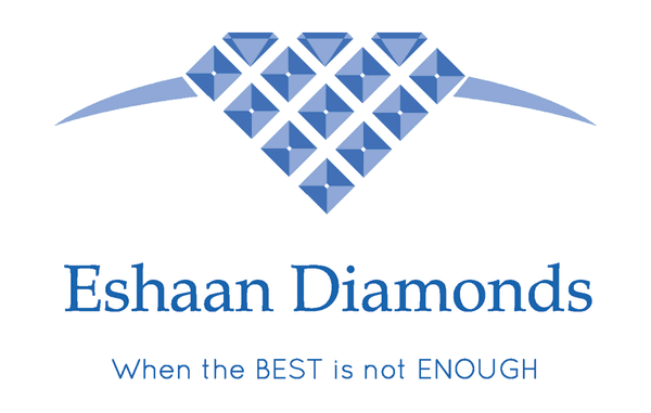 Eshaan Diamonds