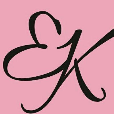 E & K Arts and Morellc