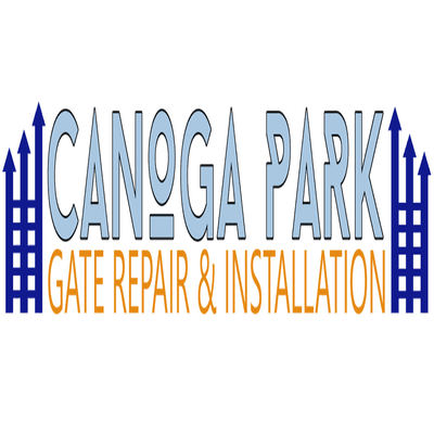 Gate Repair Canoga Park