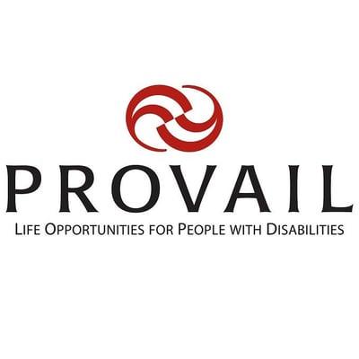 Provail