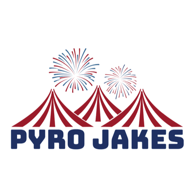 Pyro Jakes