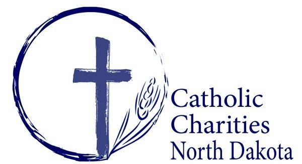 Catholic Charities North Dakota