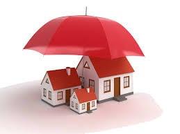 EXCESS LIABILITY OR UMBRELLA COVERAGE