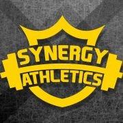 Synergy Athletics