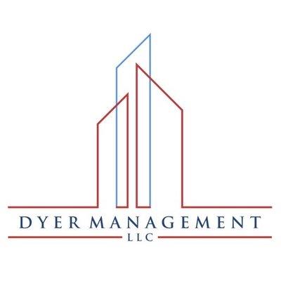 Dyer Management