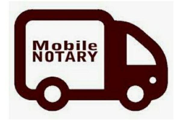 Notary Near You