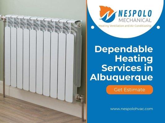 8_Nespolo Mechanical LLC_Dependable Heating Services in Albuquerque.jpg