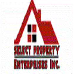 Select Property Enterprises