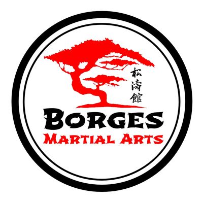 Borges Martial Arts