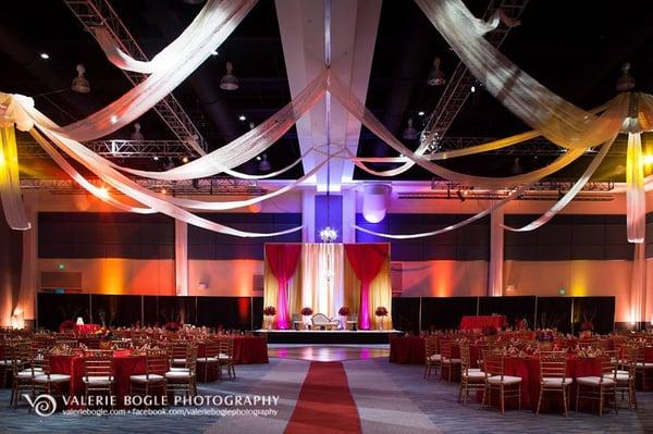 Global Event Marketplace Party Rentals & Catering