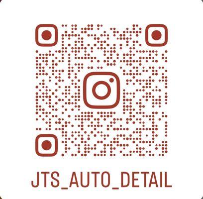 JT's Auto Detail