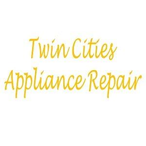 Twin Cities Appliance Repair Pros