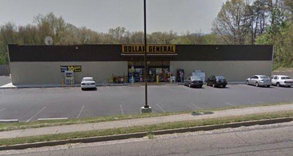 Dollar General