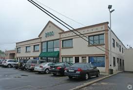 2900 Hempstead Tpke., Levittown
 2,000 SF for lease