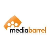 Media Barrel LLC