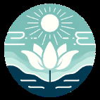 Soma Acupuncture Logo