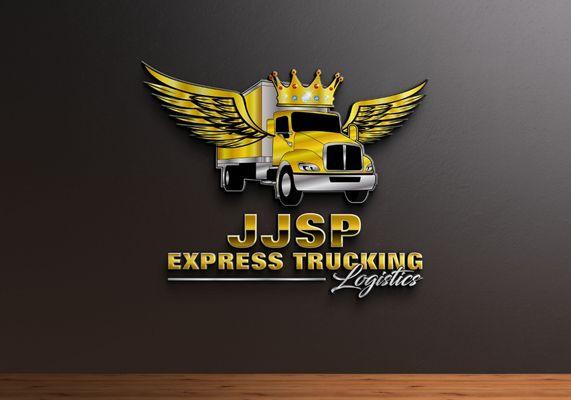 Jjsp express trucking logistics llc