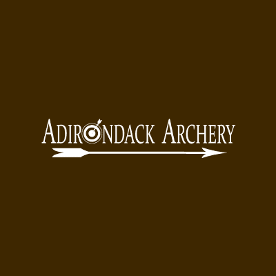 Adirondack Archery