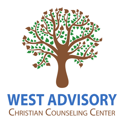 West Advisory Christian Counseling Center