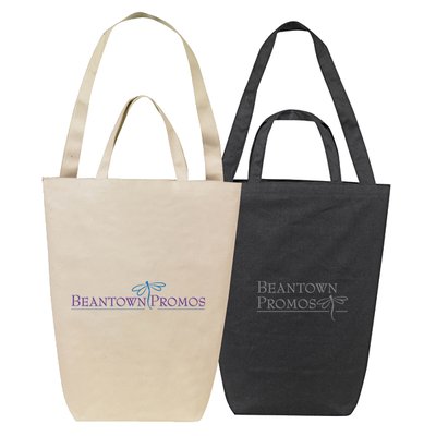 Beantown Promos Tote Bags