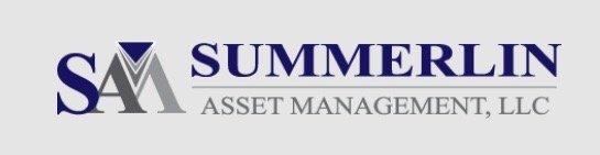 Summerlin Asset Management