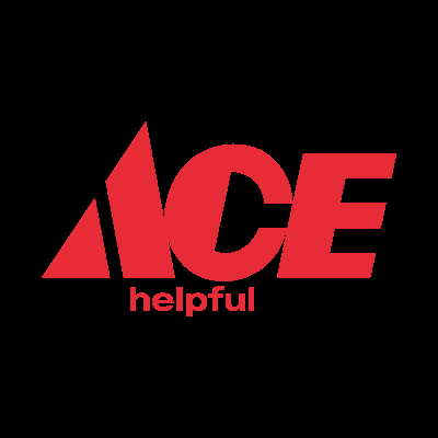 Hebron Ace Hardware