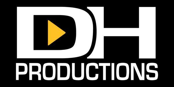 DH Productions