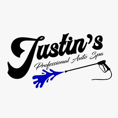 Justin's Pro Auto Spa