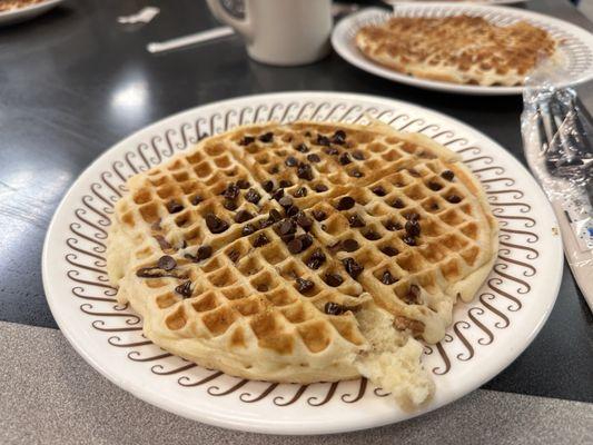 Waffle House