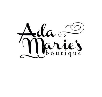 Ada Marie's Boutique