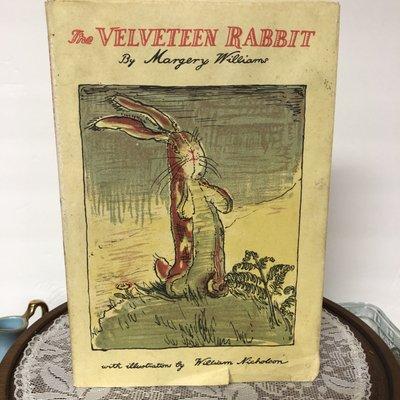 Vintage Books