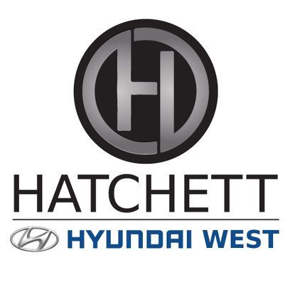 Hatchett Hyundai West (formerly Scholfield Hyundai West)